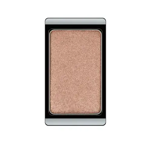 Artdeco Powder Eyeshadow (Duochrom) 0.8 G - Shade: 297A Rosy Heart Throb