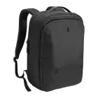 Tomtoc Explorer-T60 Laptop Backpack – Black — Photo 1