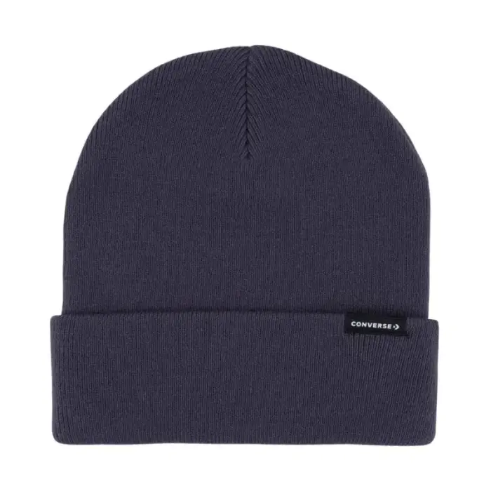 Converse Cap 10027532-A01