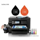 Epson MFP ITS L15160 A3+ Printer — Foto 8