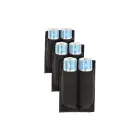 Battery Strap AA 3-pack — Photo 1