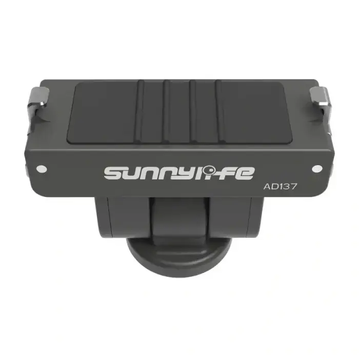 Sunnylife 1/4" ātrās savienošanas adapteris ar