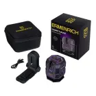 Ermenrich PLUS LV30 Laser Level Foto 1