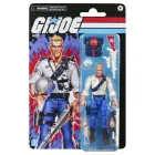 G.I. Joe Duke kujuke 15cm — Foto 1