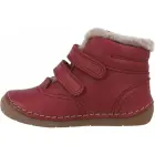 Froddo G2110130-9, size 28.0 — Foto 1