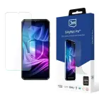 Oukitel WP50 - 3mk Silky Matt Pro — Фото 1