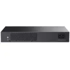 Mercusys MS116GS Switch — Photo 3