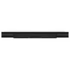 Sonos Arc Ultra Black — Nuotrauka 4