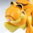 Garfield lampa — Foto 8
