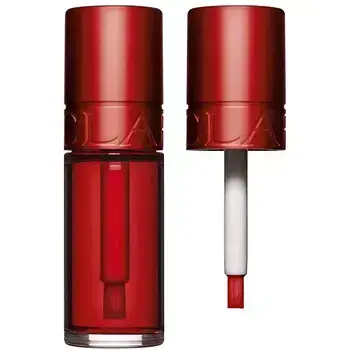 Veelhuulevärv 7 ml