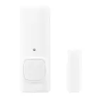 SwitchBot Contact Sensor W1201500 — Photo 2