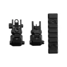 Kriss Vector GBB airsofto automatas — Nuotrauka 6