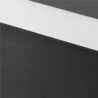 Spigen DeskPad LD302, black — Foto 12