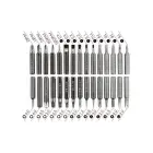 32in1 precision torx driver's set — Photo 9