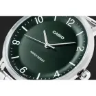 Meeste kell CASIO MTP-VT03D-3BDF + BOX — Foto 4