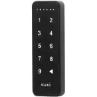 Nuki Keypad — Photo 9