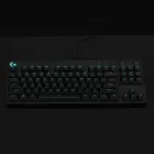 Logitech Keyboard G Pro / 920-009389 Black — Foto 3