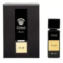 19-68 Parfum