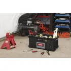 Gear Create 22" 56,4x32x25cm 56,4x32x25cm Photo