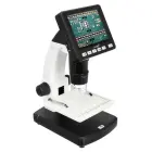 Levenhuk DTX 500 LCD Digital Microscope — Photo 3