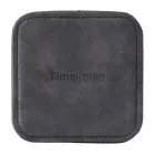 TIMEKETTLE W4 Pro austiņu maciņš — Foto 2