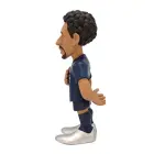 MINIX PSG – MARQUINHOS — Foto 3
