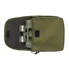 Discovery Field 12x50 Binoculars Foto 4