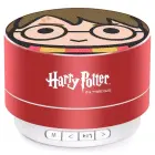 Harry Potter Wireless portable speaker — Photo 3