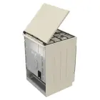 GORENJE GKS6C71CLI viryklė — Nuotrauka 6