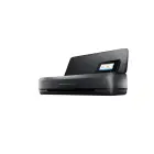 HP OFFICEJET 250 PRINTER — Nuotrauka 8