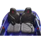 Rollzone Maserati MC20 — Nuotrauka 4