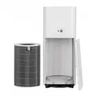 Mi Air Purifier 4 Pro — Foto 17