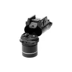 TLR-1 HP-X Tactical Flashlight — Photo 6