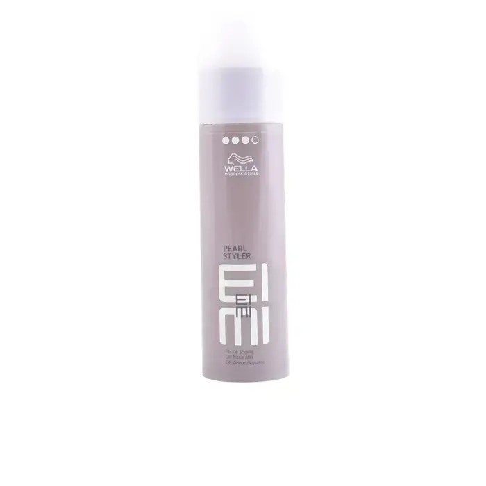 Wella Eimi Pearl Styler Soengugeel 100ml