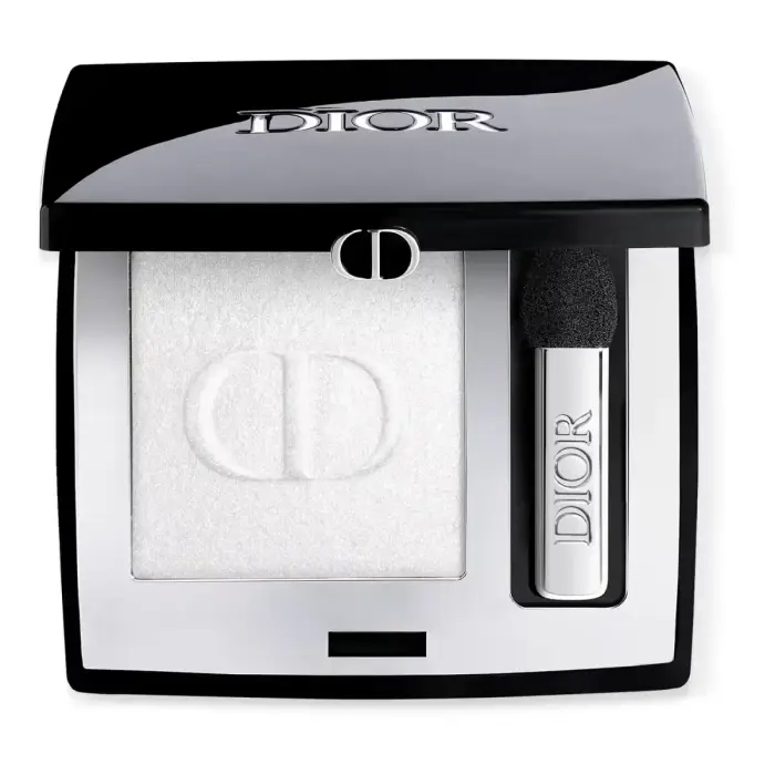 Christian Dior Diorshow acu ēnu palete, 530 Tulle, 2 g