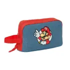 Super Mario termose hommikusöögi kott — Foto 1