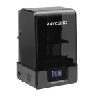 Anycubic Photon Mono M7 Max 3D Printer — Photo 4