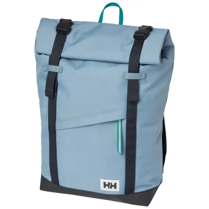 Helly Hansen backpack 28 L STOCKHOLM BACKPACK 67187 601, size uniwersalny