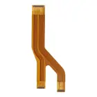 Main board flex cable for SAMSUNG A73 — Photo 2