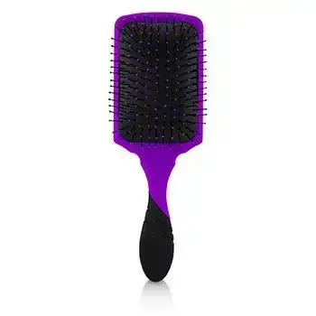 Wet Brush Pro Paddle Detangler Hair Brush - Pink