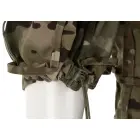 Ghillie Base Plain – Multicam — Foto 5
