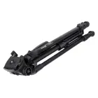 Levenhuk Level BASE TR20 Statiiv Photo