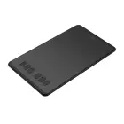 Huion H640P graphics tablet — Photo 6