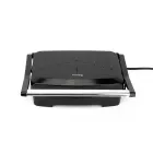 Huslog Panini Maker HUS1029 — Photo 12