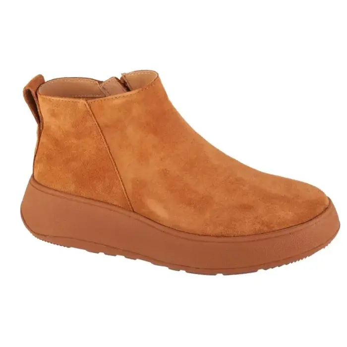 FitFlop F-Mode W GM3-592 batai - rozmiar_EU: 37