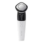 ANLAN Face Massager 01-ADRY32-02A — Photo 1