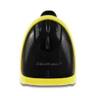 Qoltec barcode reader and QR code scanner | 1D 2D | USB — Photo 13