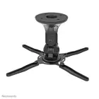 Neomounts BEAMER-C50 Ceiling Projector Mount, Black — Foto 3