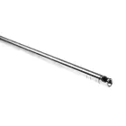 6.01 AEG raud 590mm — Foto 3