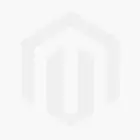 Winnerwell® Scrubbing Sponge Foto 3